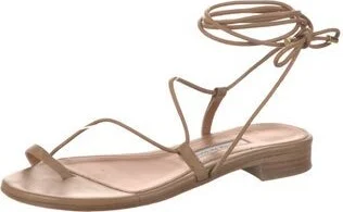 Emme Parsons - Image 2