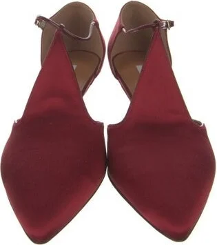 Emme Parsons - Image 2