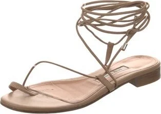 Emme Parsons - Image 2