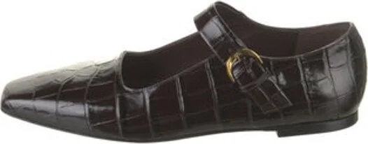 Animal Print, Brown