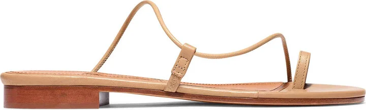 Tan