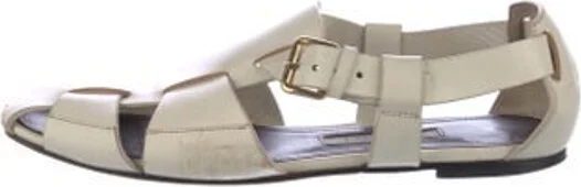 Neutrals