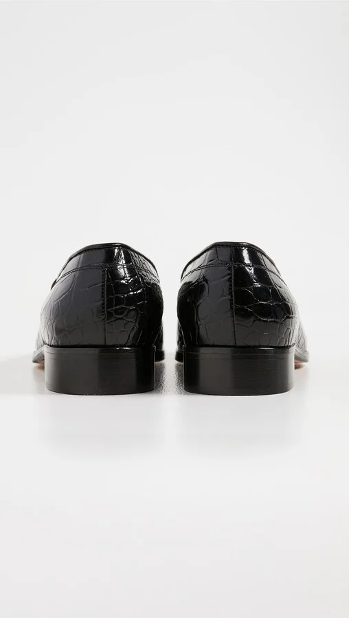 Emme Parsons Danielle Loafers - Image 2