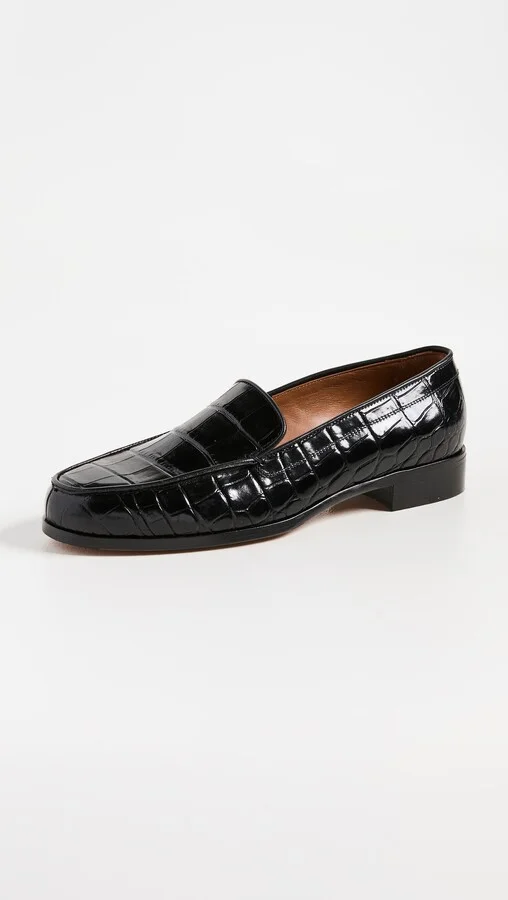 Emme Parsons Danielle Loafers - Image 4