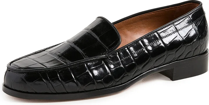 Emme Parsons Danielle Loafers