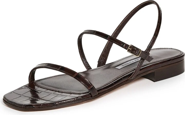 Emme Parsons Hope Sandals