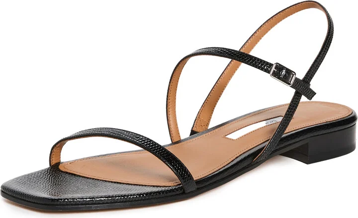 Emme Parsons Hope Sandals