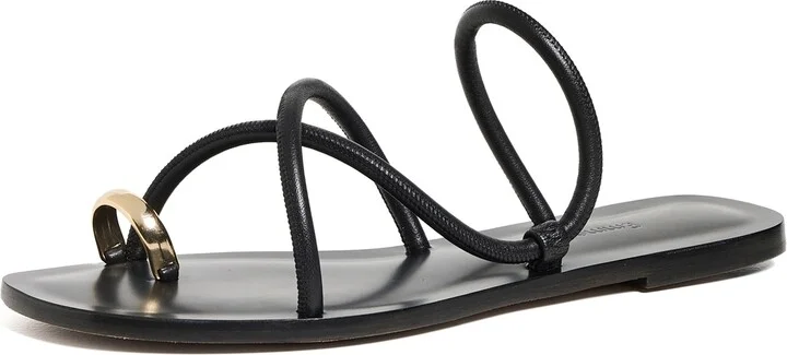 Emme Parsons Laurie Sandals