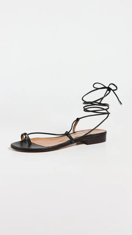 Emme Parsons Susan Sandals - Image 2