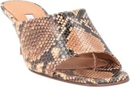 Emme Parsons Woman Sandals - Image 2