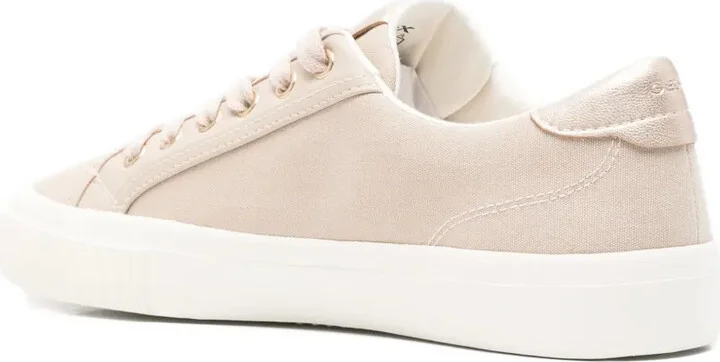 Emmeleny lace-up sneakers - Image 3