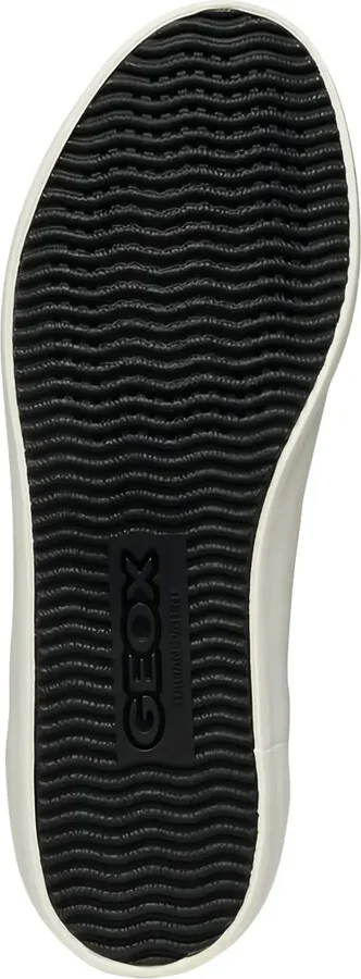 Emmeleny leather sneakers - Image 3