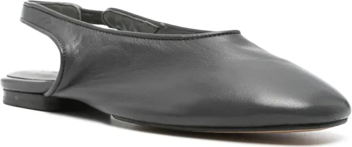 Emmett ballet flats - Image 2
