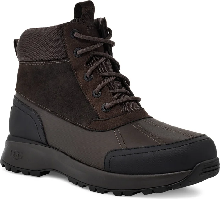 Emmett Duck Boot - Image 2