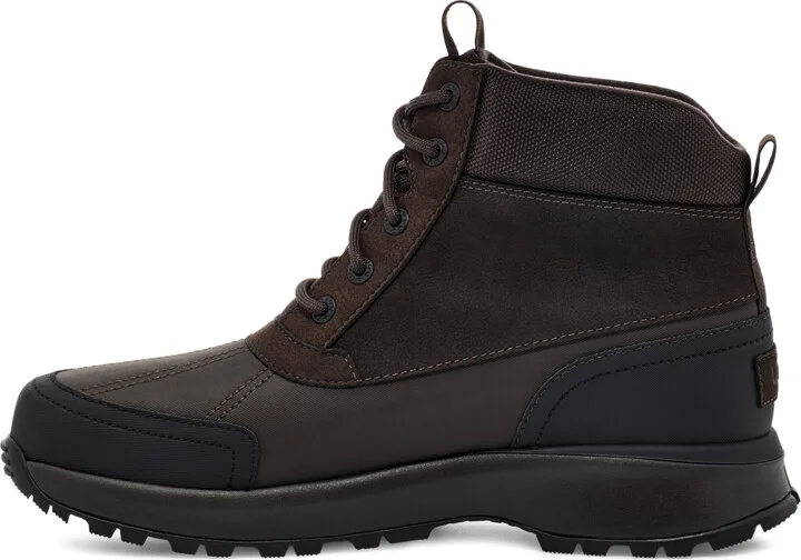 Emmett Duck Boot - Image 3