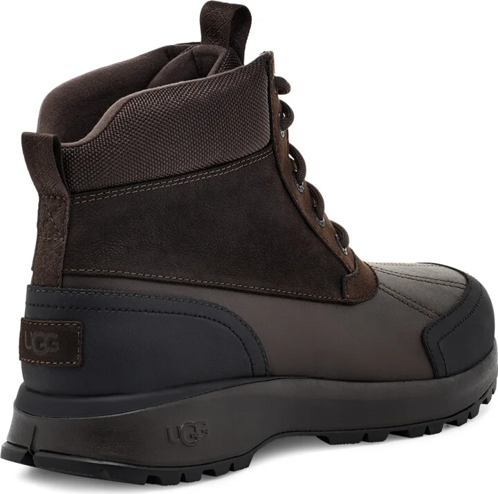 Emmett Duck Boot - Image 4