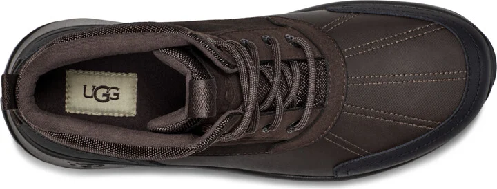 Emmett Duck Boot - Image 5