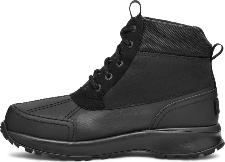 Emmett Duck Boot - Image 8