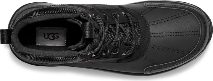 Emmett Duck Boot - Image 10