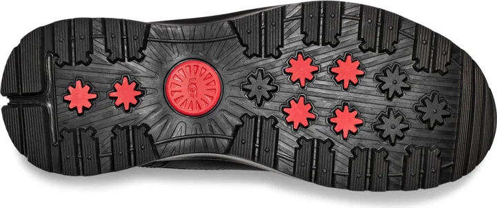 Emmett Duck Boot - Image 11