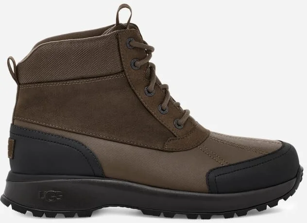 Emmett Duck Boot