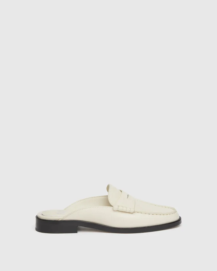 Emmett Flat