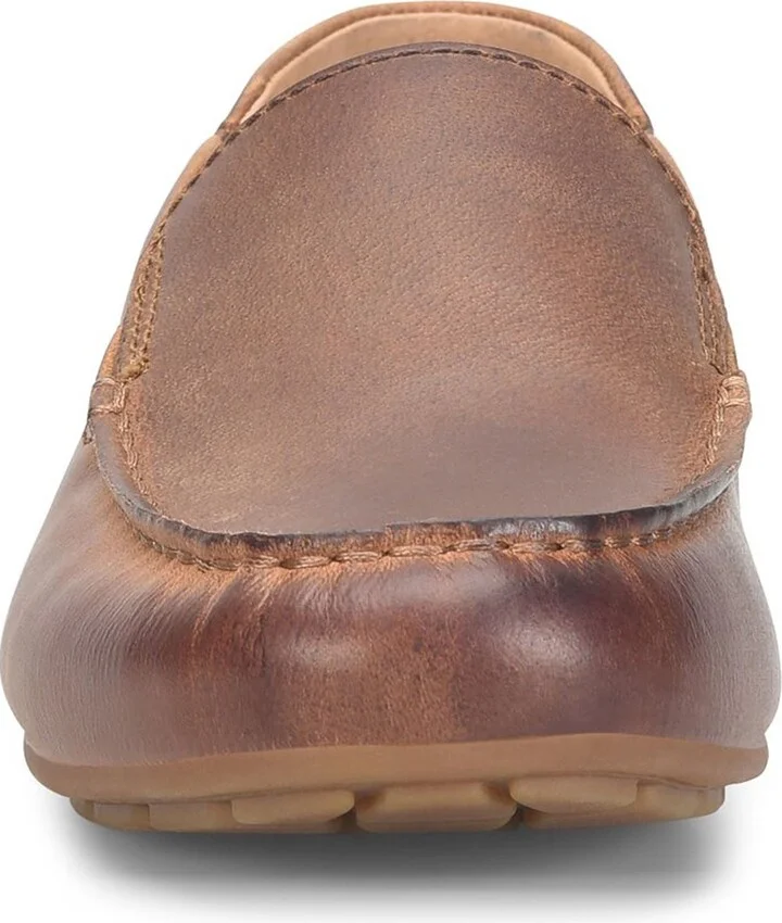 Emmett Loafer - Image 2