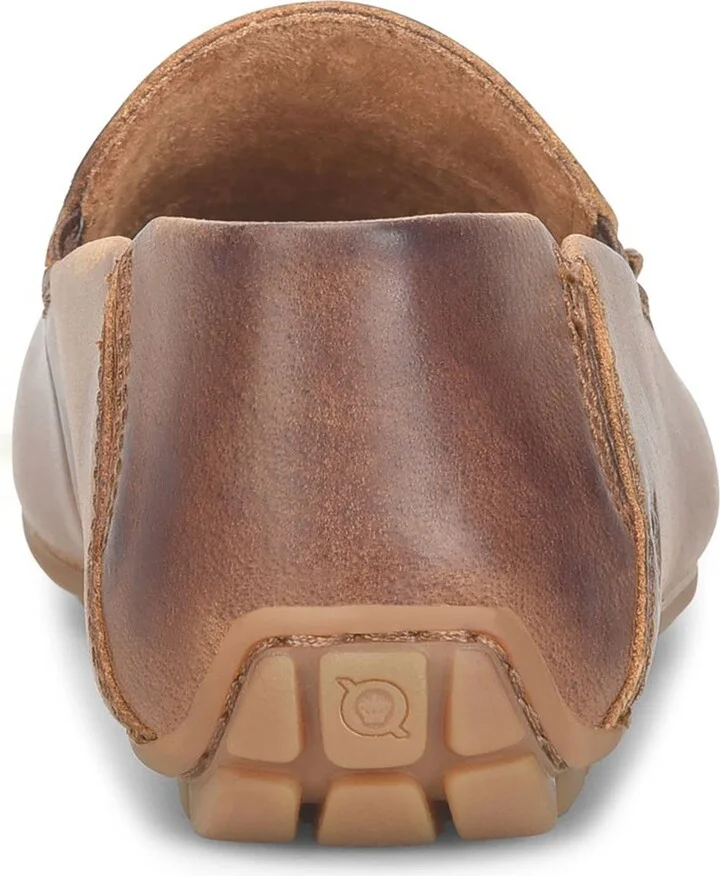 Emmett Loafer - Image 3