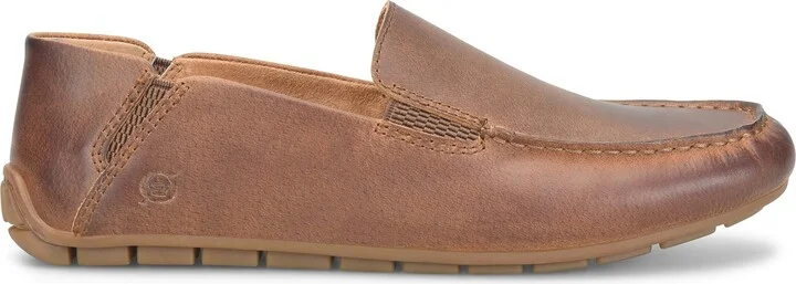 Emmett Loafer - Image 4