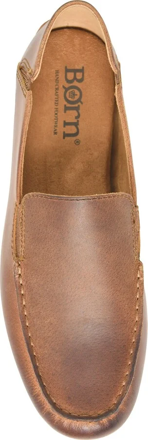 Emmett Loafer - Image 5
