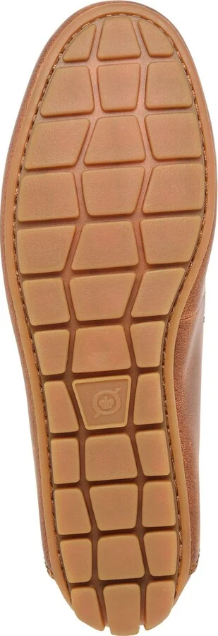 Emmett Loafer - Image 6
