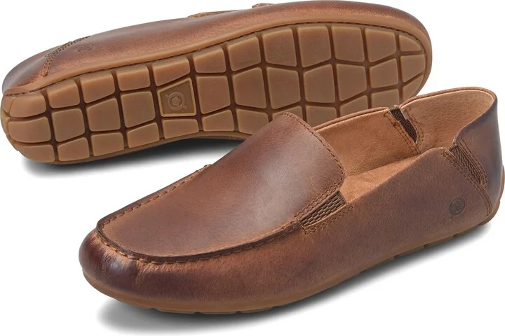 Emmett Loafer - Image 8