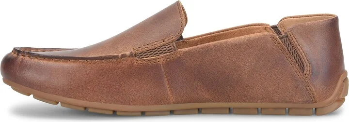 Emmett Loafer - Image 9