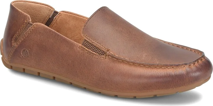 Emmett Loafer