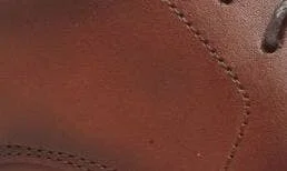 Emmett Plain Toe Derby - Image 7