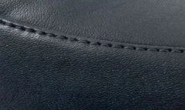 Emmett Pointed Toe Loafer Flat - Image 8