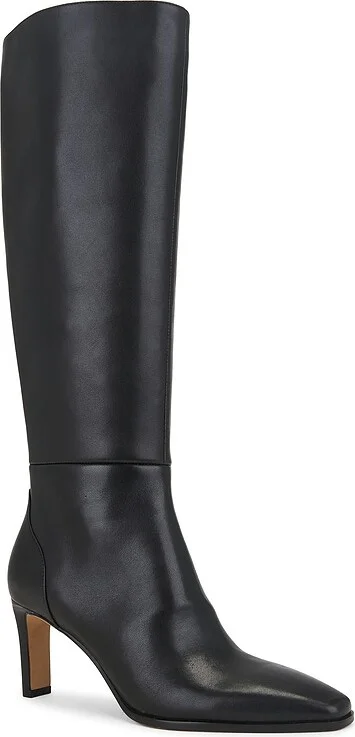 Emmi Boot - Image 2