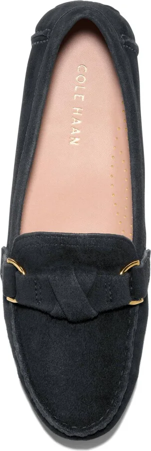 Emmie Bow Driver Loafer - Image 5