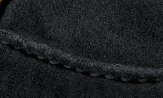 Emmie Bow Driver Loafer - Image 7