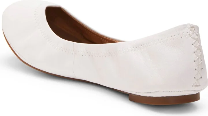 'Emmie' Flat - Image 2