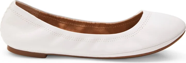 'Emmie' Flat - Image 3