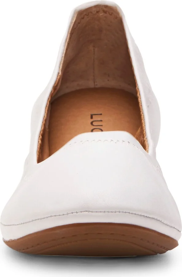 'Emmie' Flat - Image 4