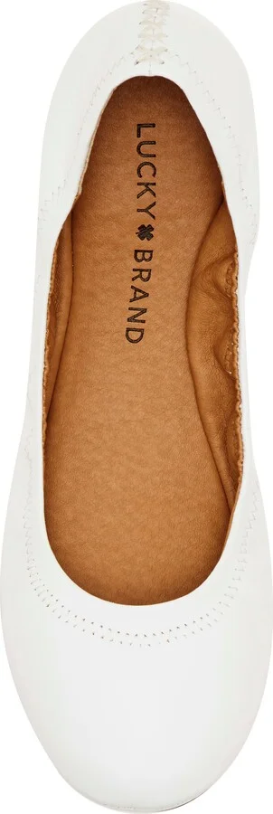 'Emmie' Flat - Image 5