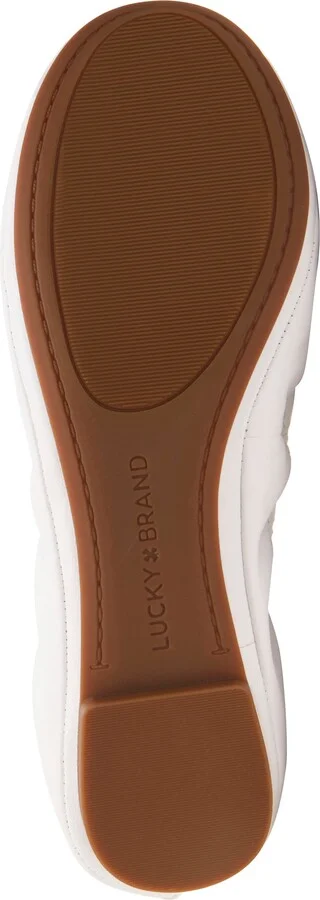 'Emmie' Flat - Image 6