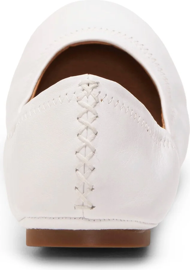 'Emmie' Flat - Image 7
