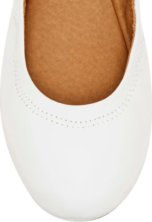 'Emmie' Flat - Image 8
