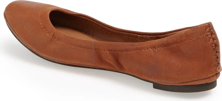 'Emmie' Flat - Image 10