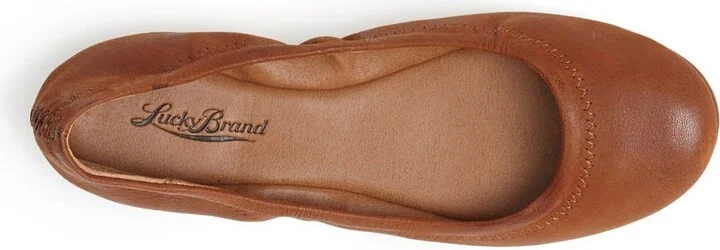 'Emmie' Flat - Image 11