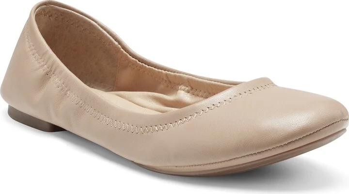 Pale Beige