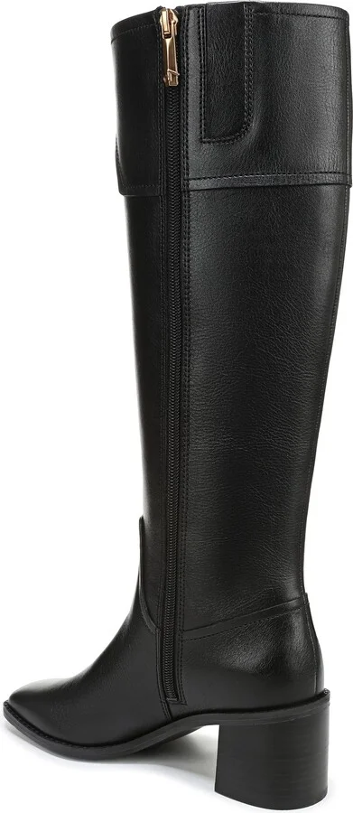 Emmie Knee High Boot - Image 2